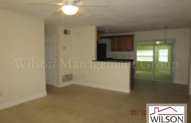 980 Osceola Trail Gallery 3