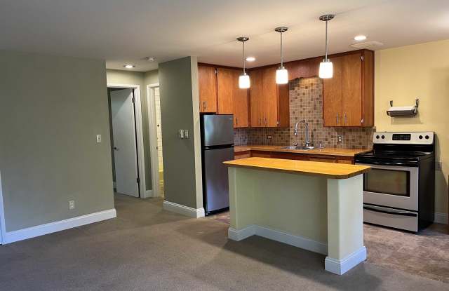 11262 20th Avenue South photos photos