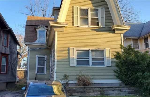 44 Park Avenue photos photos