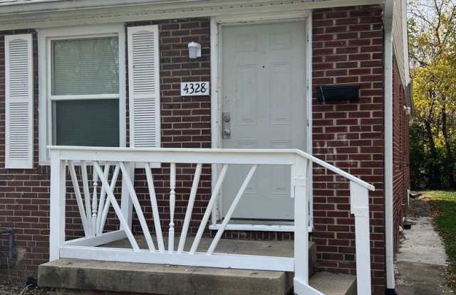 4328 Crittenden Avenue Gallery 2