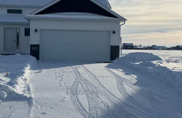 4 Bed 3 Bath Twin Home photos photos