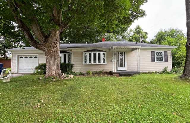 516 Popp Ave photos photos