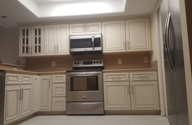 14885 Seminole Trl - 14885 Seminole Trail, Pinellas County, FL 33776