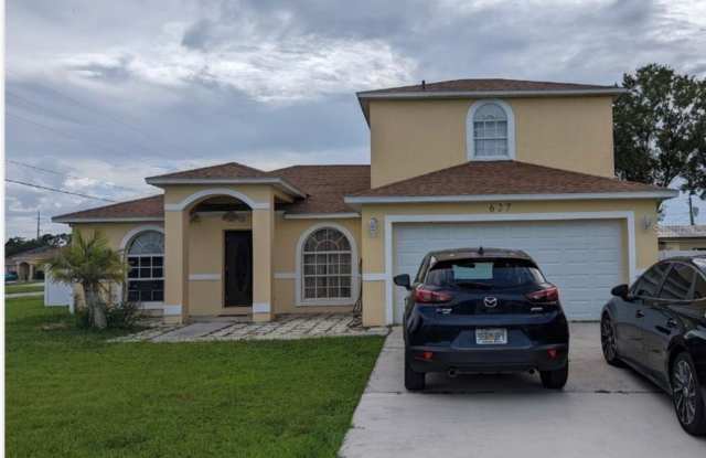 627 CAMEL LANE photos photos