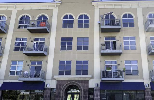 2900 N Downing St Apt 209 photos photos