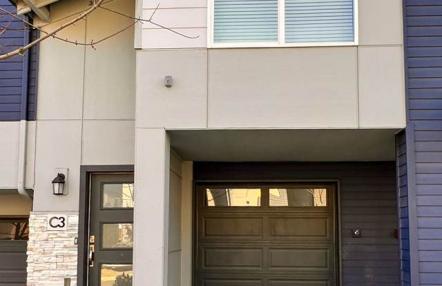 3Bd/3Ba Lynnwood Townhouse photos photos