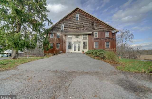 2793 PFEFFERKORN Road photos photos