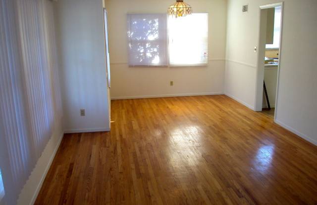 6896 50th St. Gallery 2
