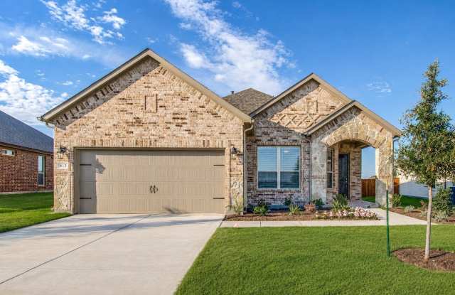 613 Cowboy Way photos photos 613 Cowboy Way photos photos