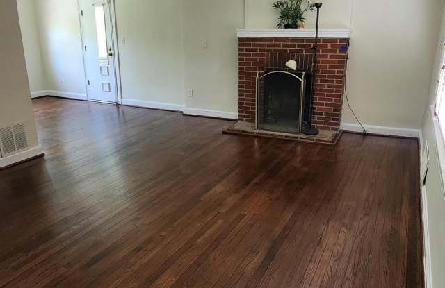 7465 OAKLAND MILLS Road photos photos