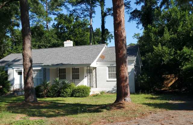 Location, Comfort & Charm – 2BR Duplex Near Fort Jackson photos photos Location, Comfort & Charm – 2BR Duplex Near Fort Jackson photos photos