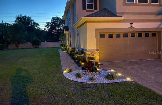 3778 BRIGHTON PARK Circle Gallery 2