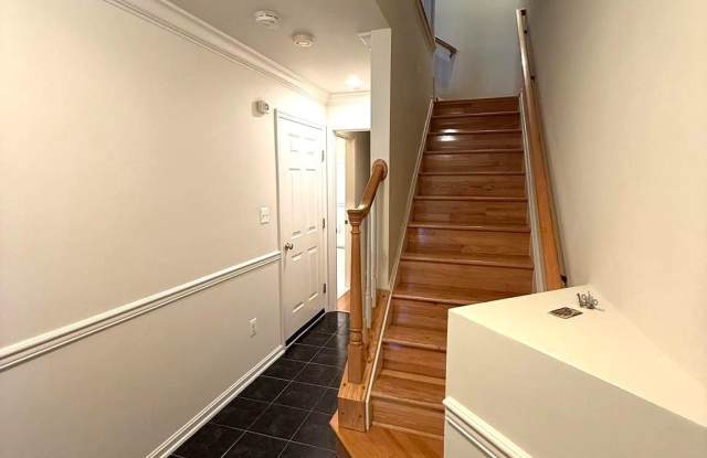 12174 CHANCERY STATION CIRCLE photos photos