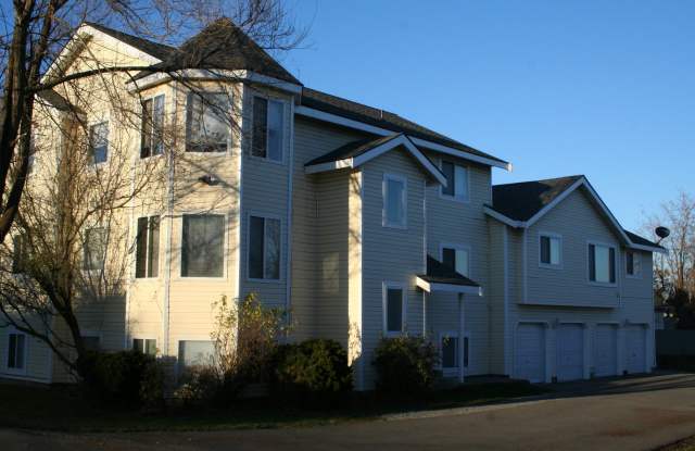 Cute remodeled unit!! A Must see! photos photos Cute remodeled unit!! A Must see! photos photos