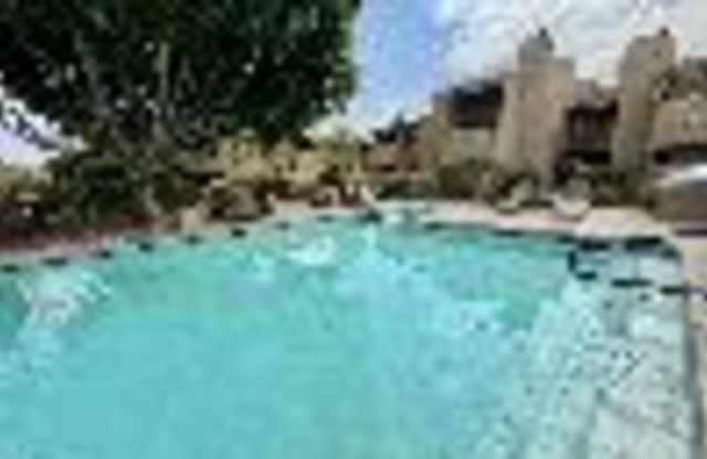 7950 E Starlight Way Unit 224 photos photos