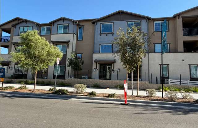 12962 Lassen Drive #203 Gallery 1