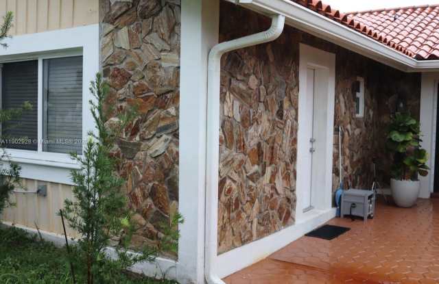 20022 NW 58th Ct photos photos 20022 NW 58th Ct photos photos