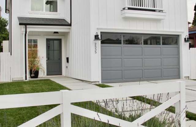 2535 South WESTGATE Avenue - 2535 South Westgate Avenue, Los Angeles, CA 90064