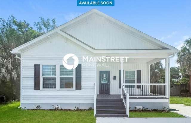 1900 21st Street South photos photos