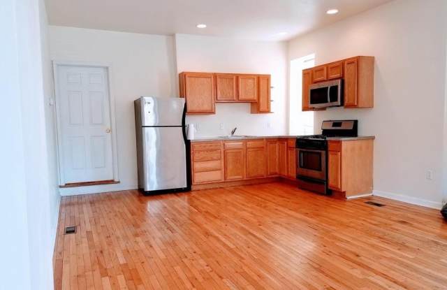 1951 S 4TH STREET photos photos