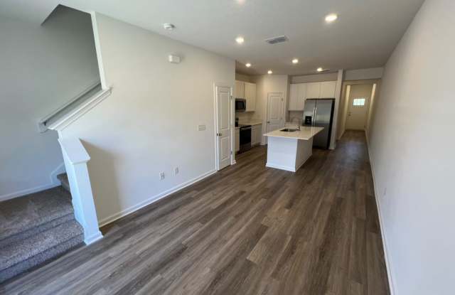 5441 Arrow Lane Gallery 4