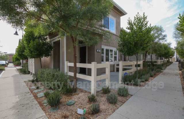 28393 Oriole Way - 28393 Oriole Way, Murrieta, CA 92563
