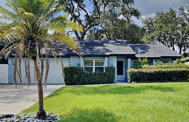 116 Winding Ridge Dr photos photos