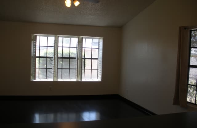 6611 W Jamaica Dr photos photos