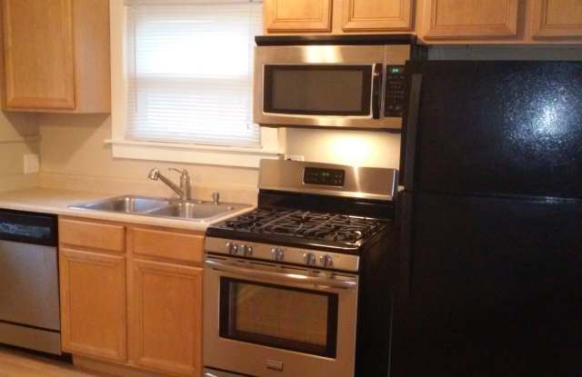 269 Summit St photos photos 269 Summit St photos photos