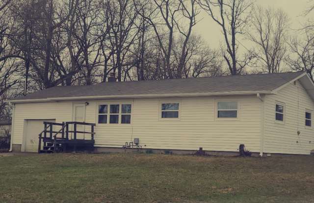 210 South Street photos photos