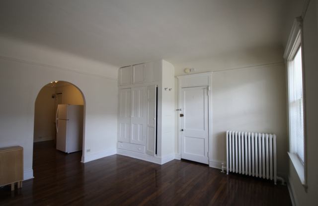 836 Sherman Ave photos photos 836 Sherman Ave photos photos