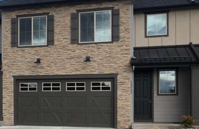 Gorgeous Townhome photos photos