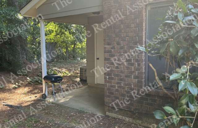 715 Jody Court Gallery 2