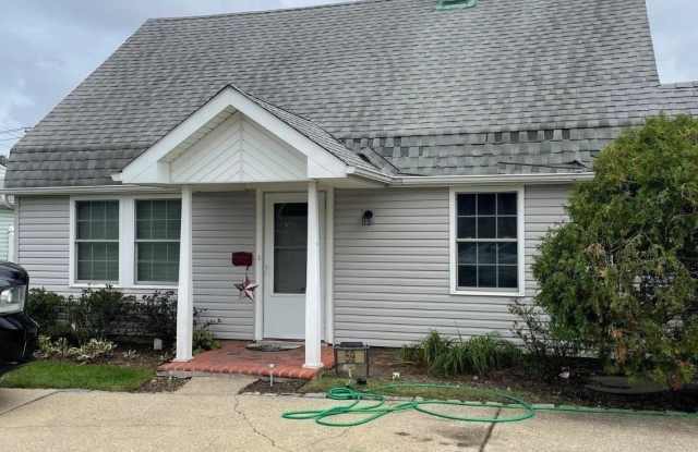 59 Wolcott Road photos photos