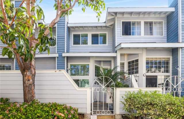 19135 Beachcrest - 19135 Beachcrest Lane, Huntington Beach, CA 92646
