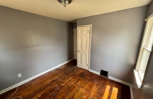 15408 Fernway Drive Gallery 2