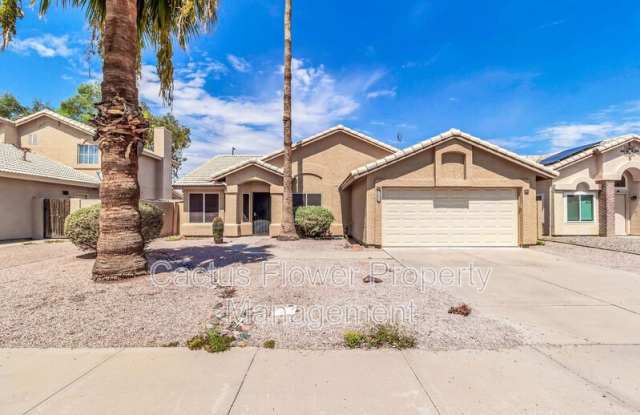 1132 E Harbor View Dr photos photos