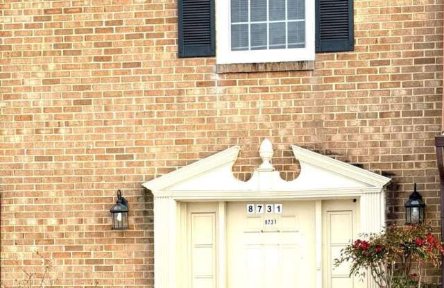 8731 PLANTATION Lane photos photos