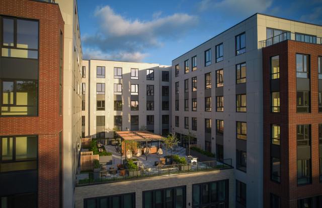 Porter photos photos