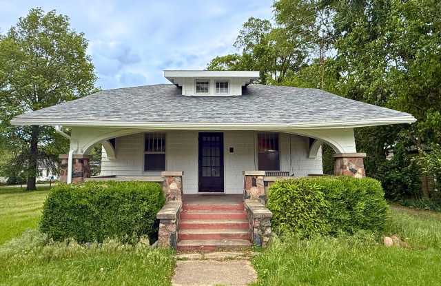 4 Bedroom Home photos photos