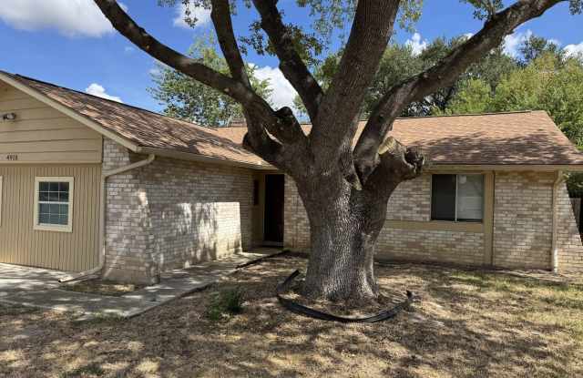 4918 Tiffany photos photos