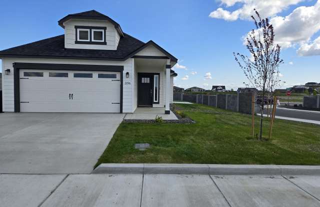 2196 Fire Time Loop photos photos