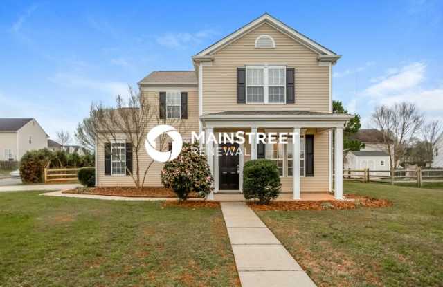 122 Sawhorse Drive photos photos