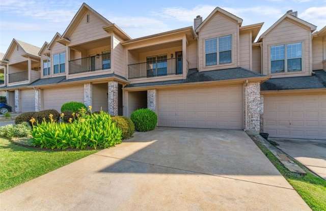 509 Mariner Drive - 509 Mariner Drive, Rockwall, TX 75032 509 Mariner Drive - 509 Mariner Drive, Rockwall, TX 75032