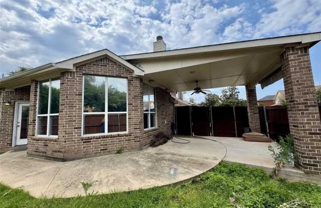 10089 Wheat Ridge Drive Gallery 3