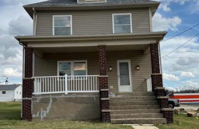 1218 Lewis Ave photos photos