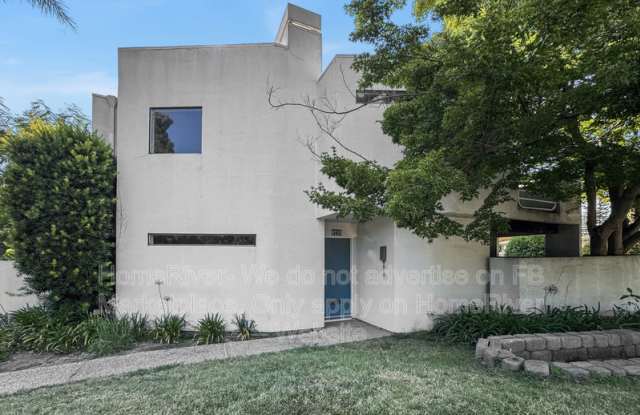 6210 Gloria Dr photos photos