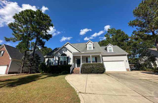 Carolina Lakes Gated Community!! photos photos