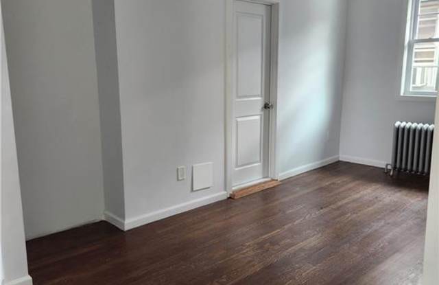 340 S 6th Avenue Gallery 4