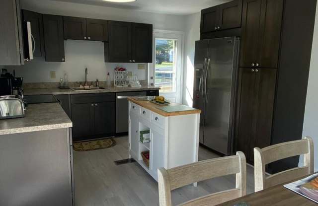 225 MORNINGSIDE DR Gallery 4